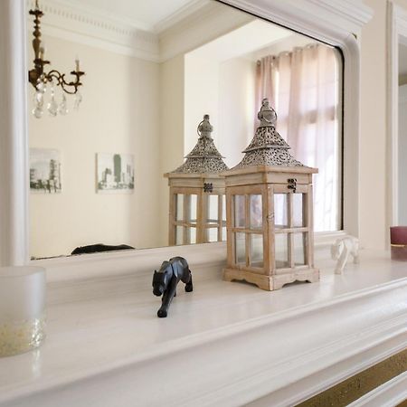 Prestige Designer Apartment, Super Central نيس المظهر الخارجي الصورة