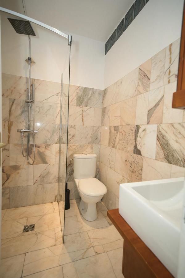 Prestige Designer Apartment, Super Central نيس المظهر الخارجي الصورة