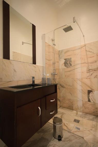 Prestige Designer Apartment, Super Central نيس المظهر الخارجي الصورة